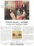 RCA 1927 11.jpg